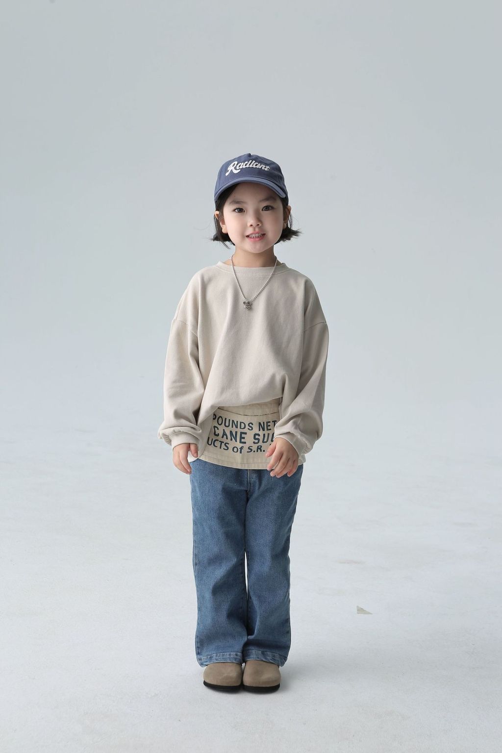 IMG_8152-1730882706228