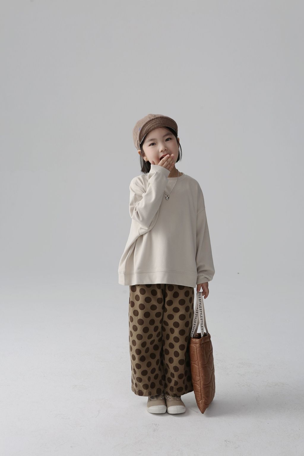 IMG_8150-1730882706235