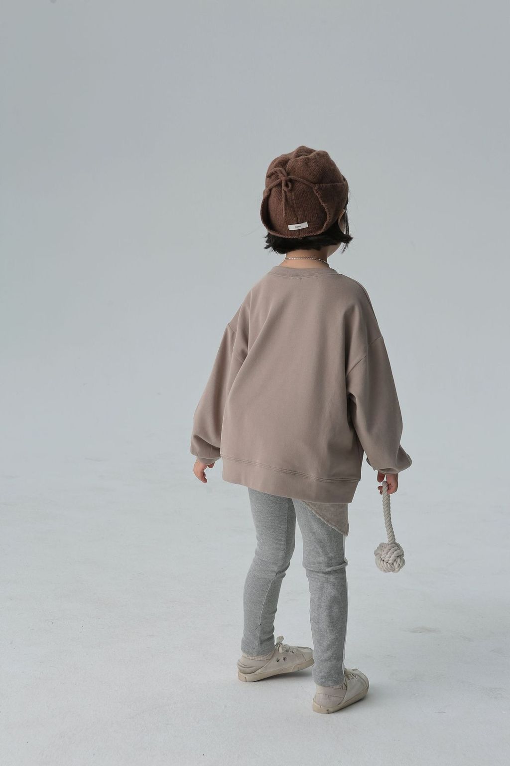 IMG_8147-1730882706242