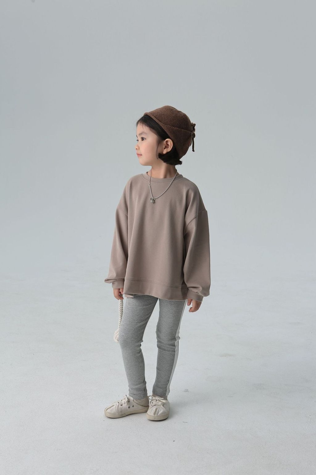 IMG_8146-1730882706249