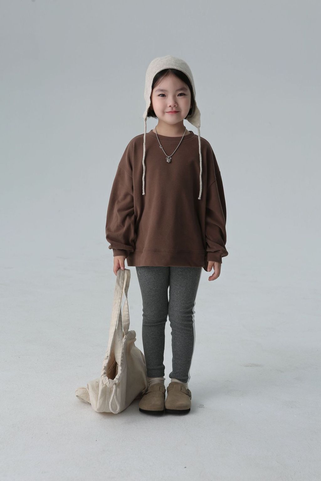 IMG_8144-1730882706256