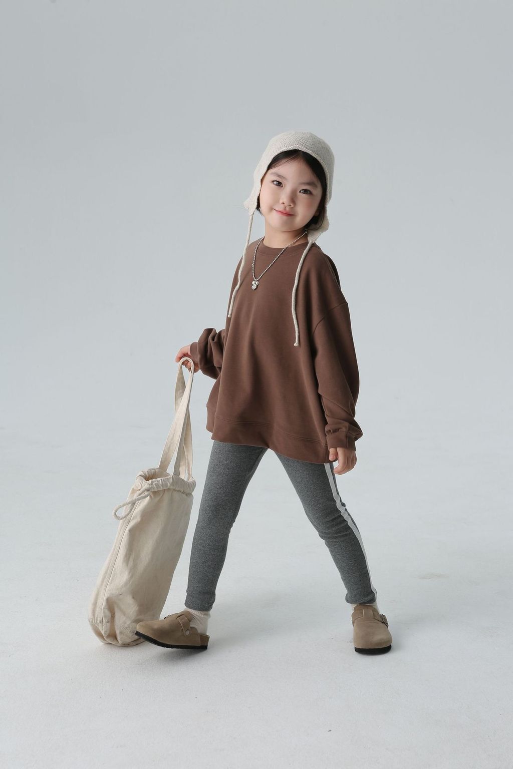 IMG_8143-1730882706263