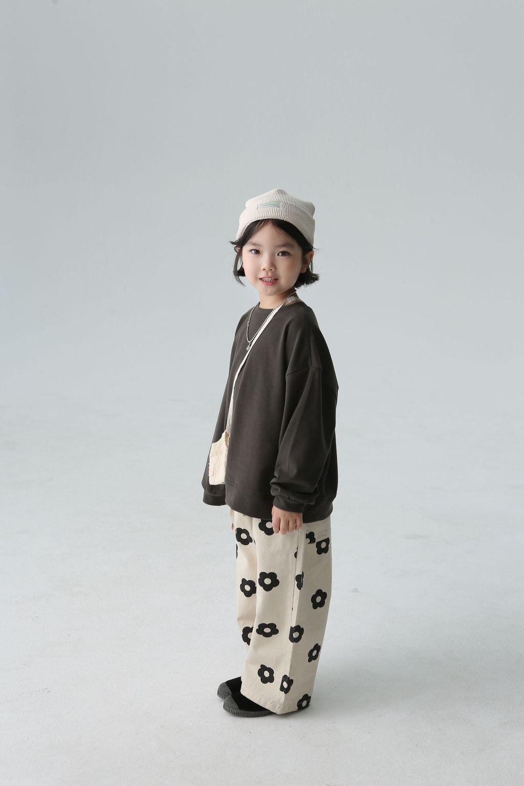 IMG_8151-1730882706270