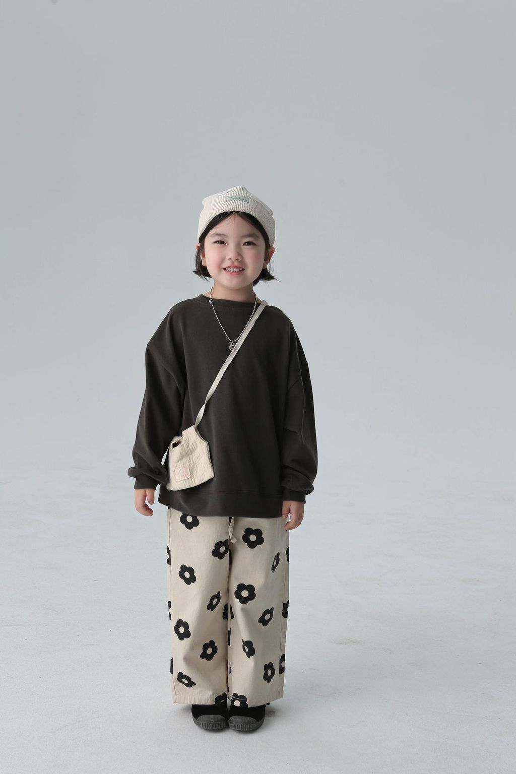 IMG_8153-1730882706276