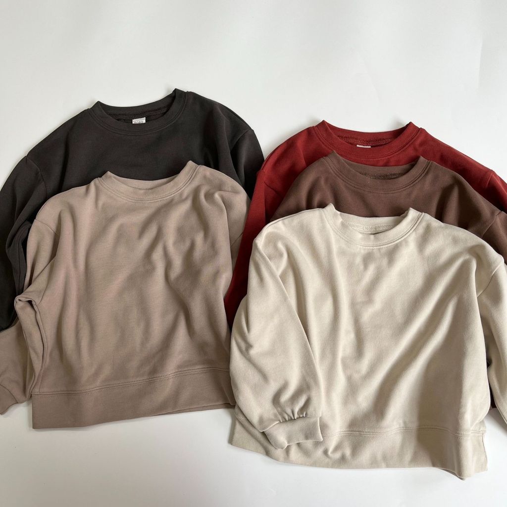 IMG_8141-1730882706283