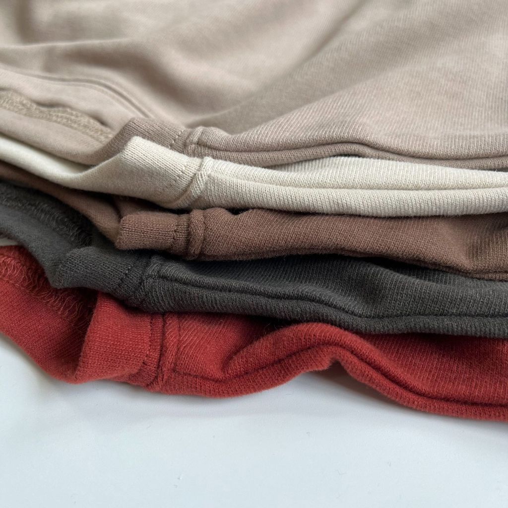 IMG_8139-1730882706290