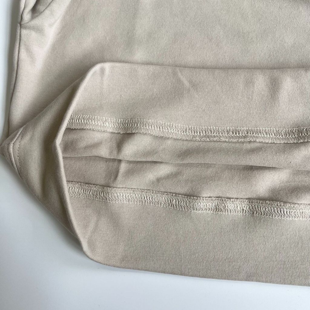 IMG_8138-1730882706297