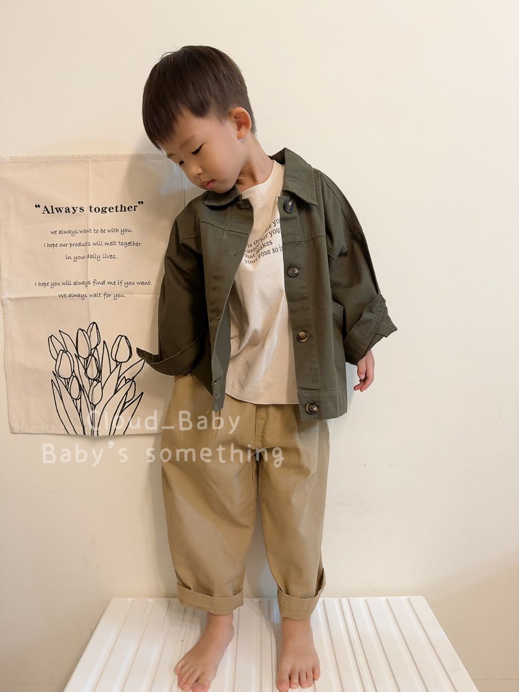 IMG_6310-1730916285766