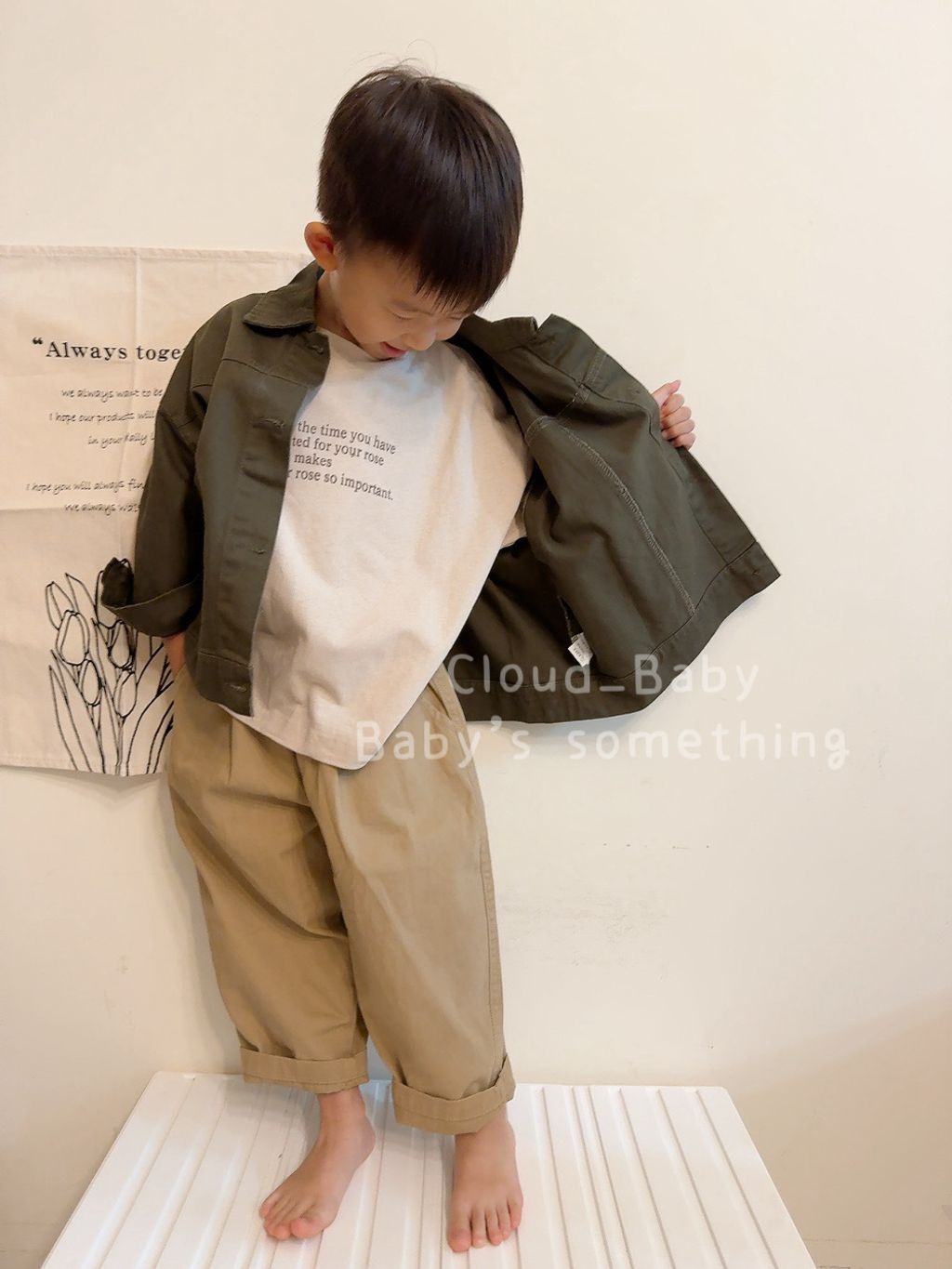 IMG_6311-1730916285907