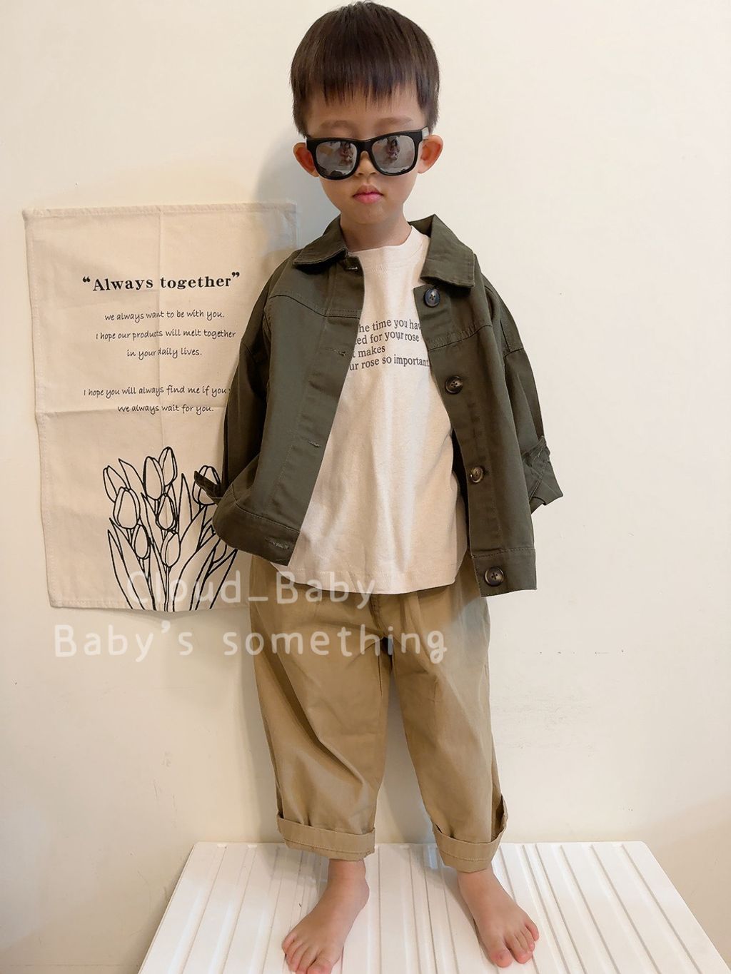 IMG_6312-1730916285702