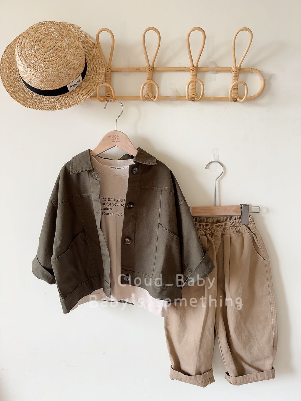 IMG_6461-1730916285838