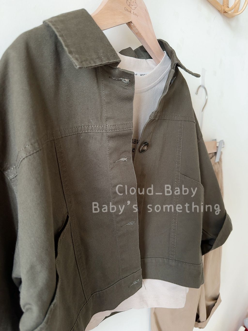 IMG_6463-1730916285972