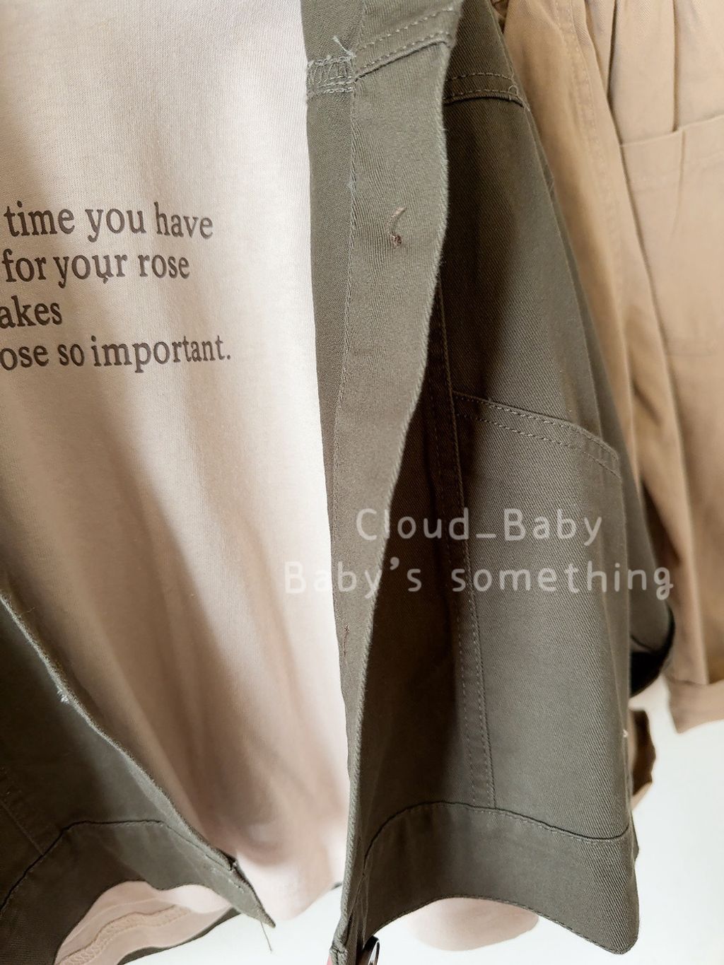 IMG_6468-1730916286044