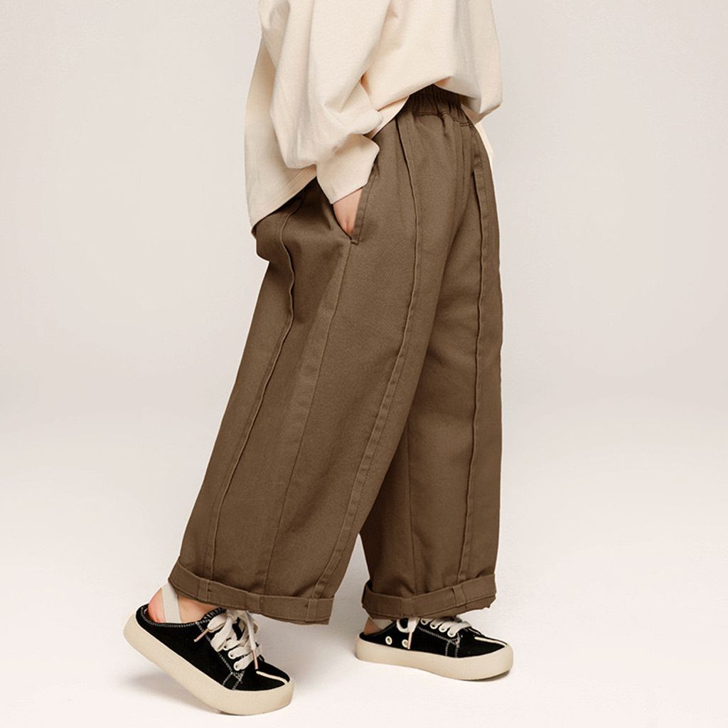 IMG_8197-1730917242456