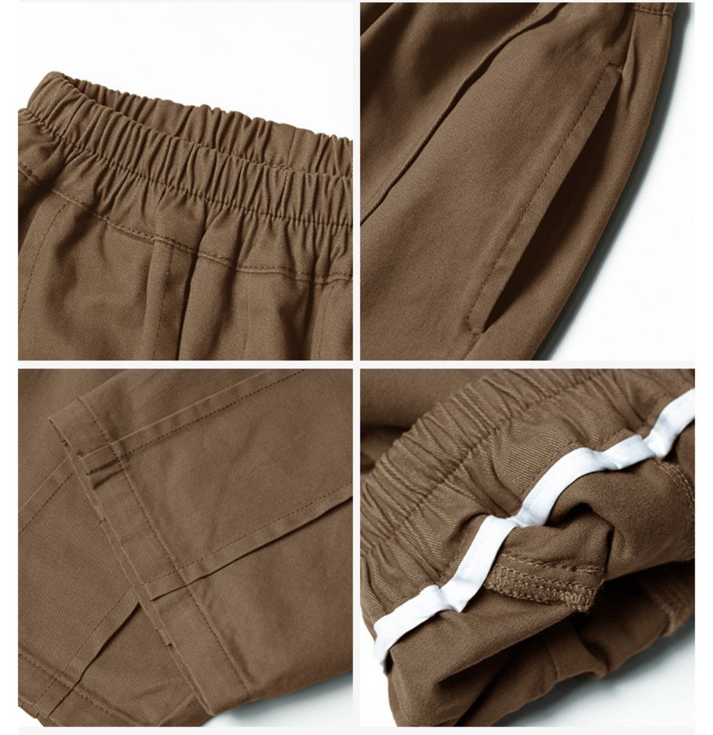 IMG_8201-1730917242472