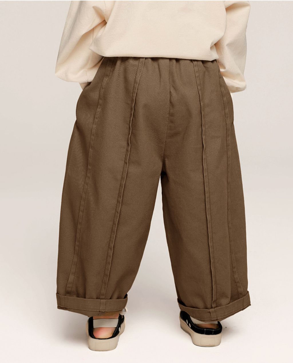 IMG_8202-1730917242478