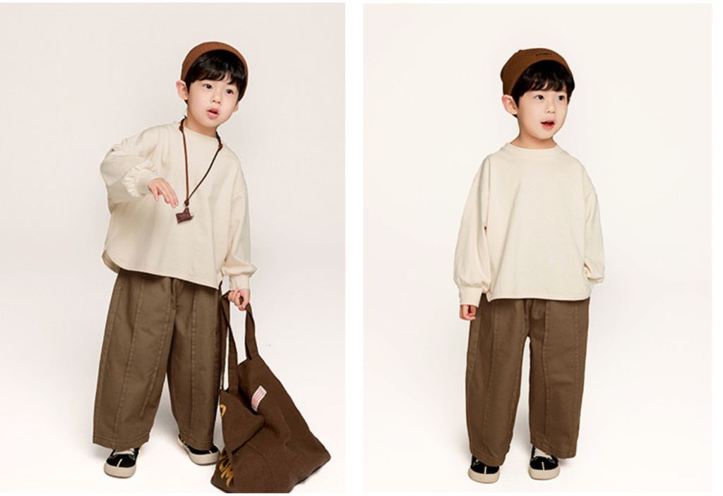 IMG_8204-1730917242484