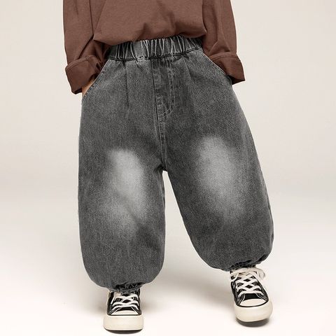 IMG_8213-1730917853864