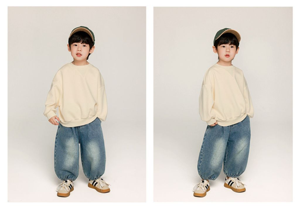 IMG_8216-1730917853873