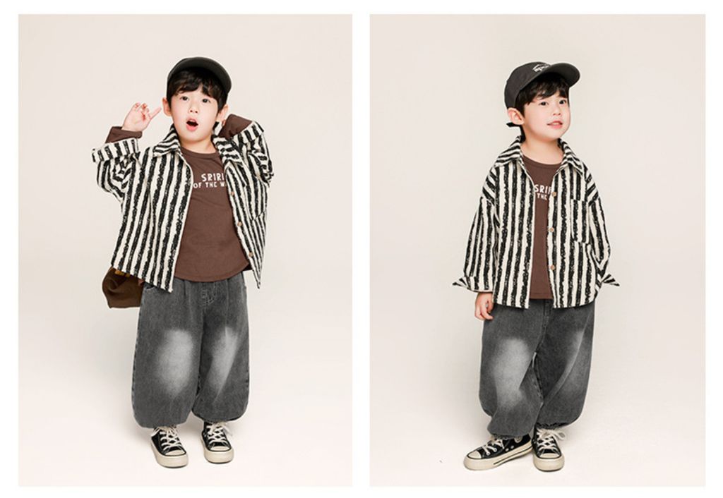 IMG_8218-1730917853883