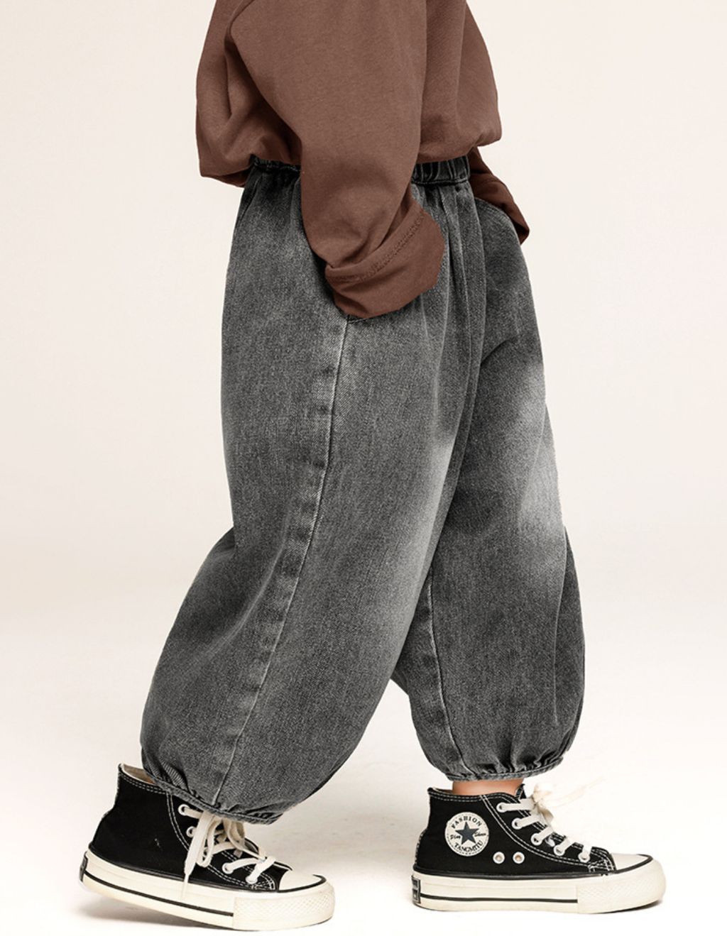 IMG_8217-1730917853892