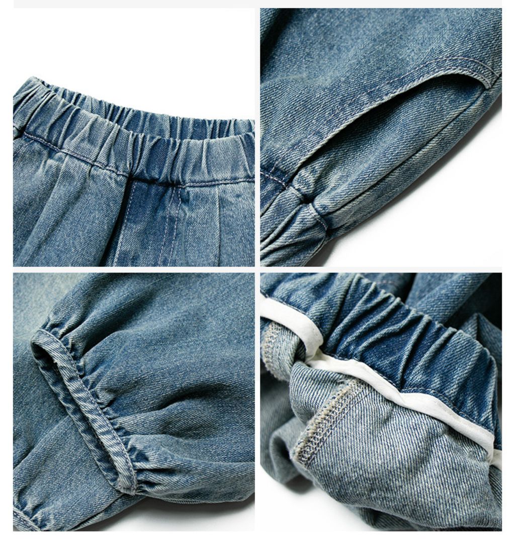 IMG_8215-1730917853917