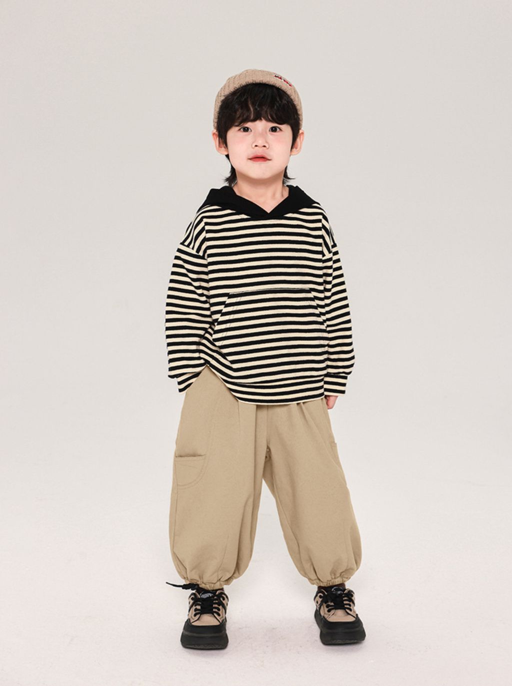 IMG_8223-1730918141097