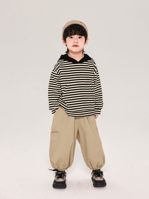 IMG_8223-1730918141097