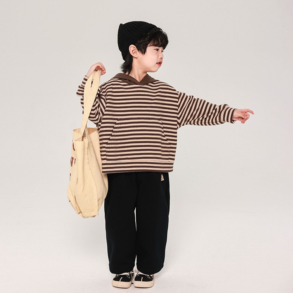 IMG_8220-1730918141104