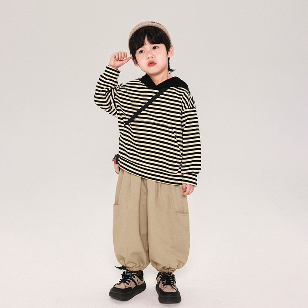 IMG_8221-1730918141111