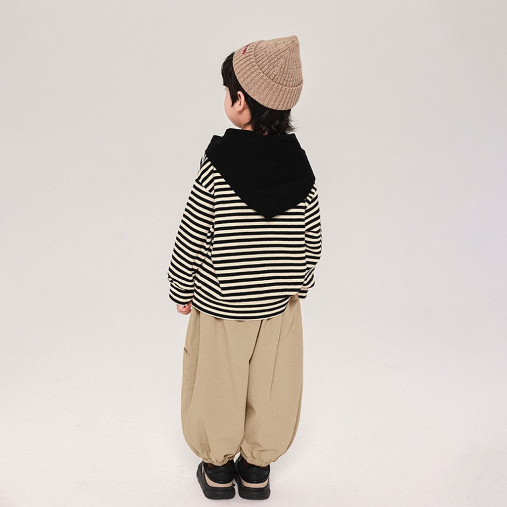 IMG_8222-1730918141118