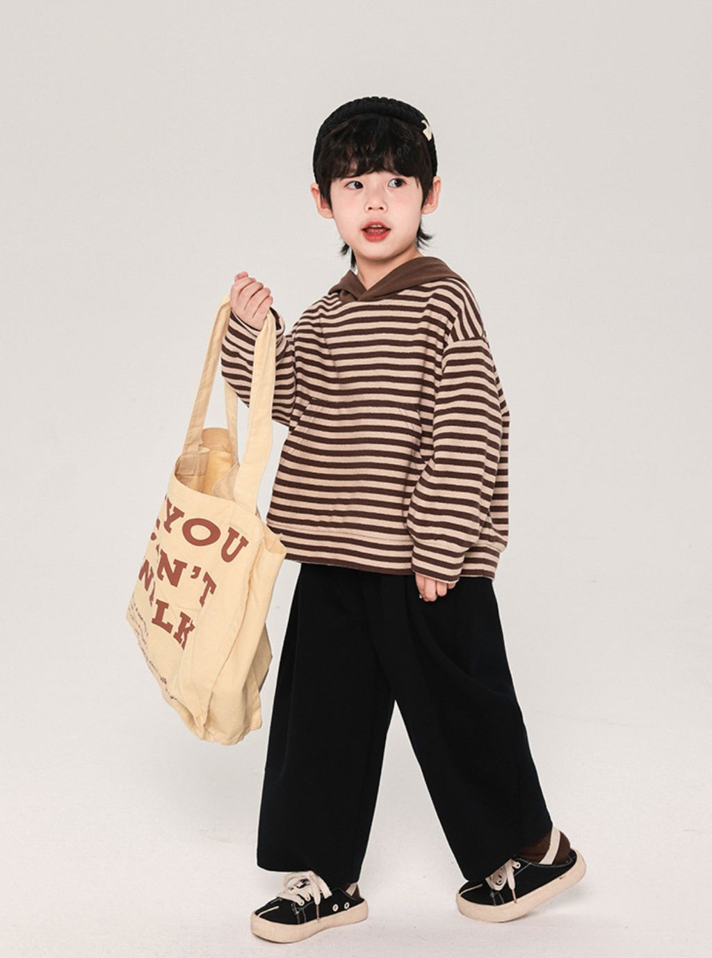 IMG_8224-1730918141127