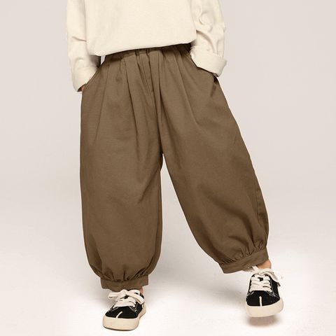 IMG_8226-1730918510310