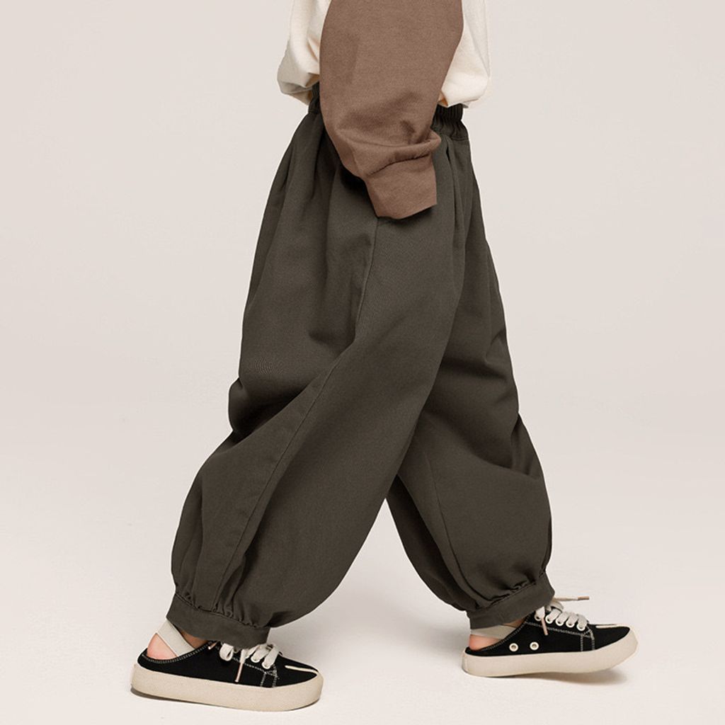 IMG_8228-1730918510314