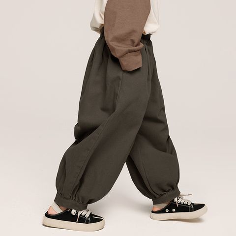 IMG_8228-1730918510314