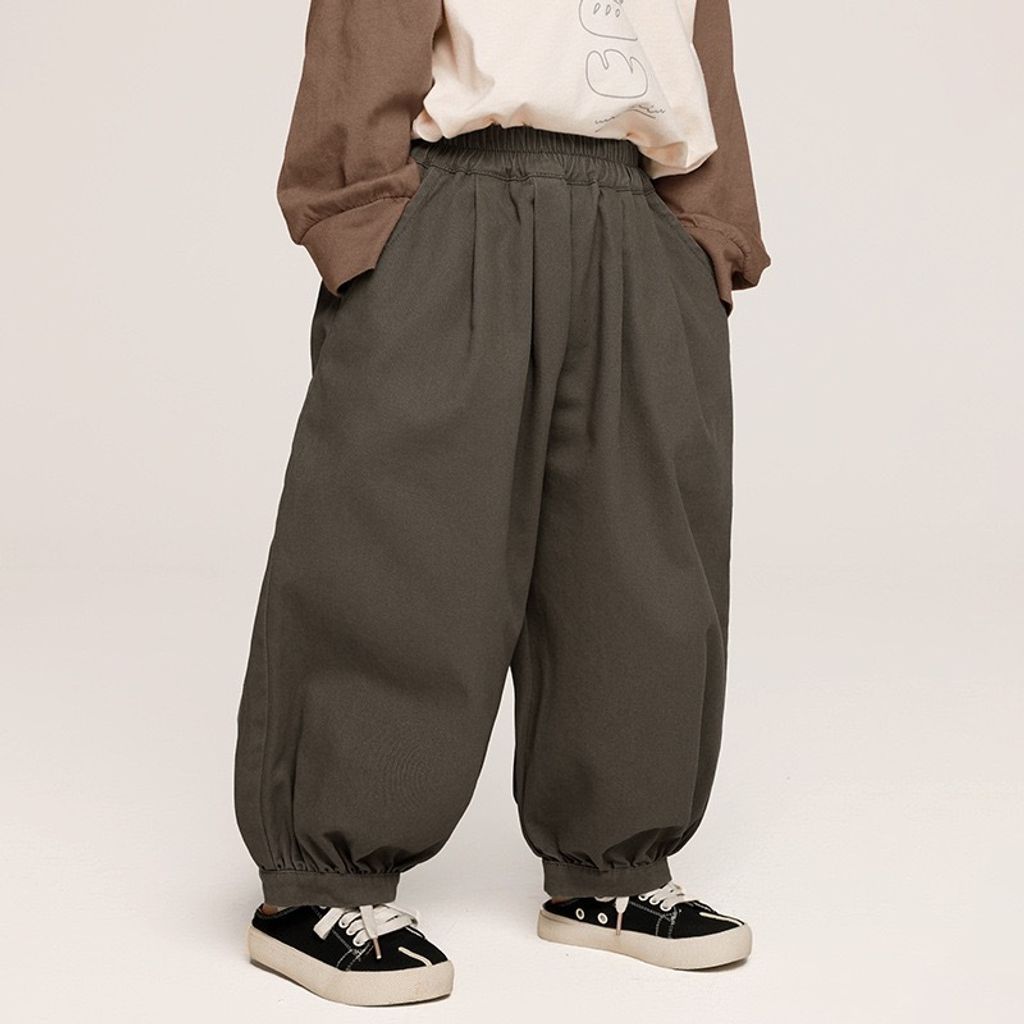 IMG_8227-1730918510320