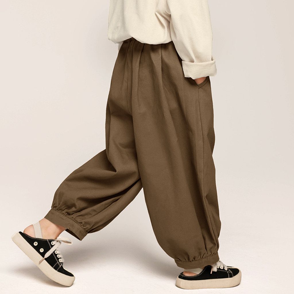 IMG_8225-1730918510326