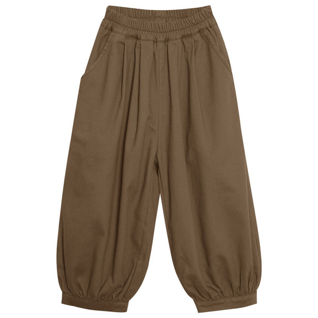 IMG_8229-1730918510334