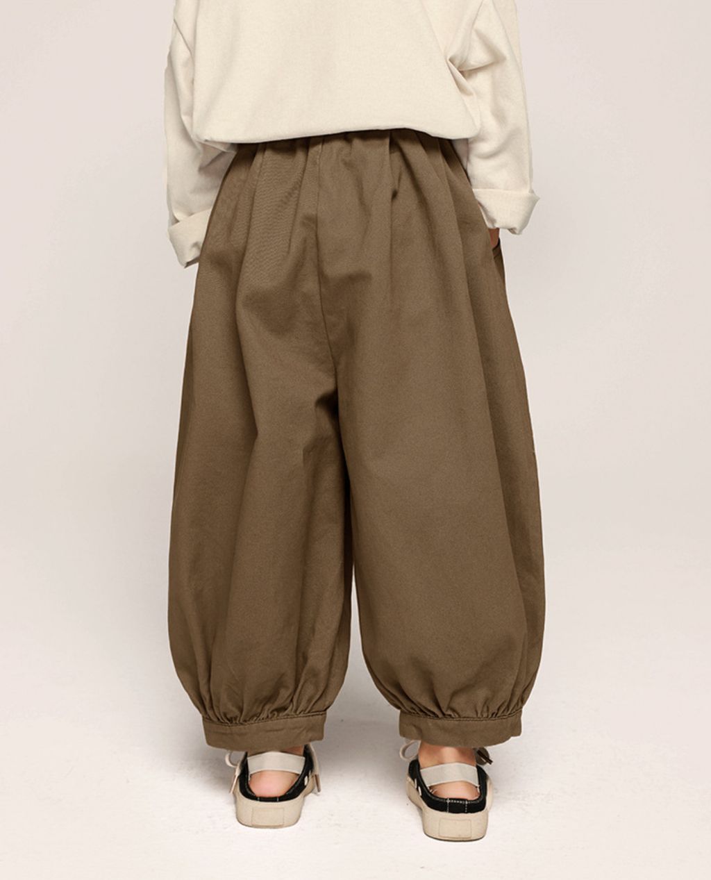 IMG_8232-1730918510345