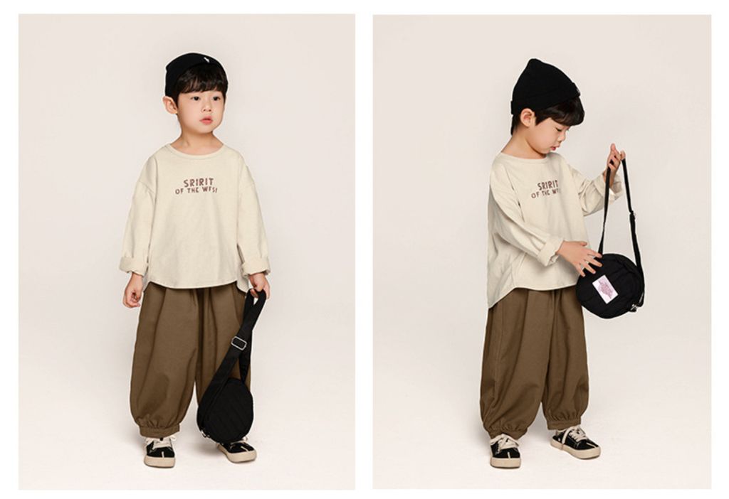 IMG_8231-1730918510350