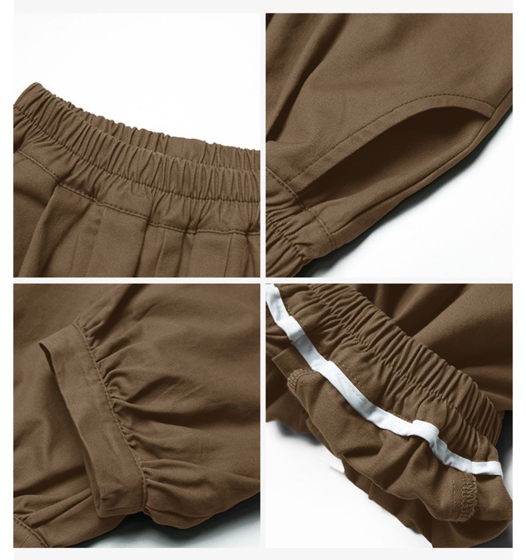 IMG_8230-1730918510358