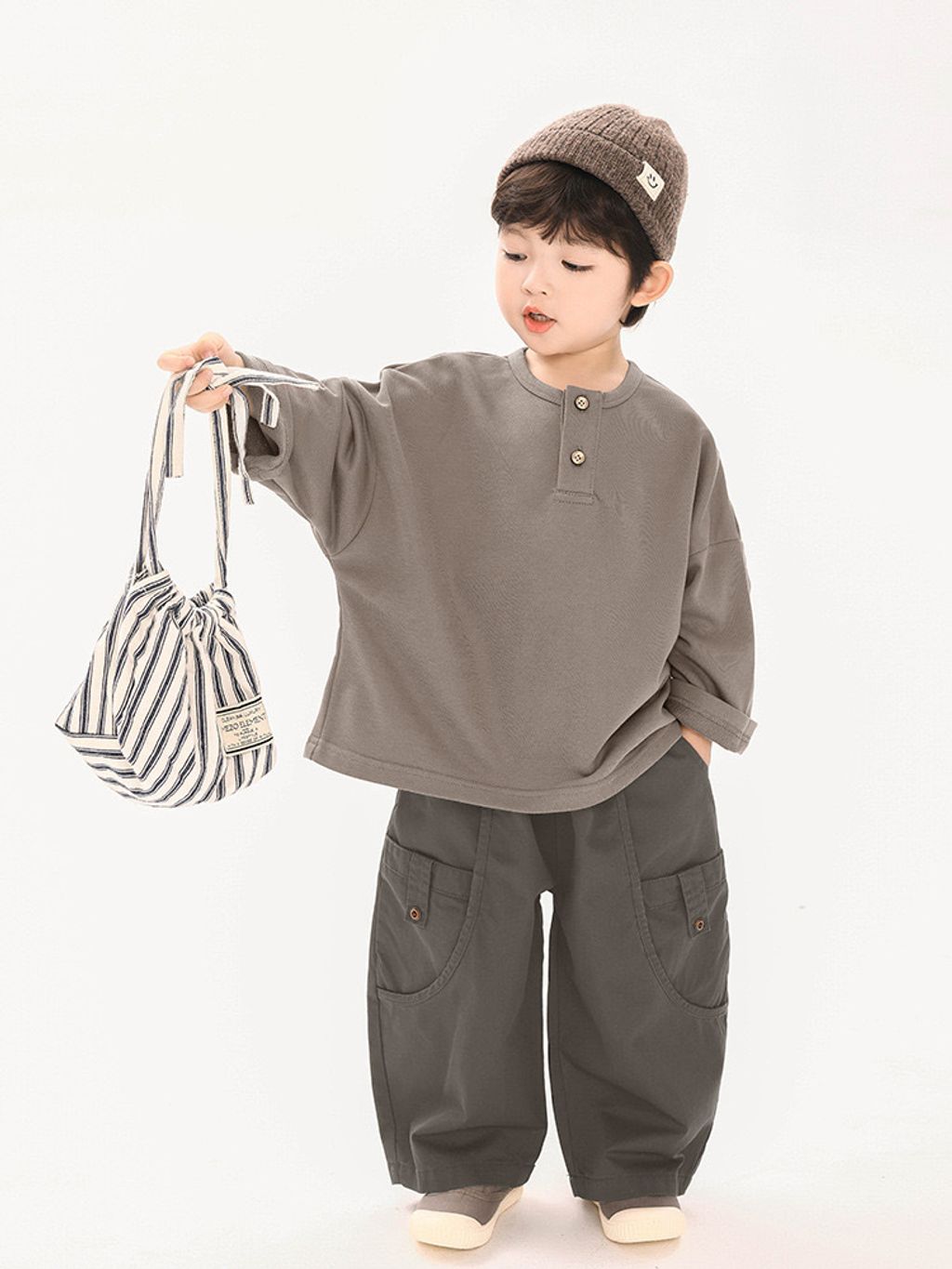 IMG_8241-1730919214516