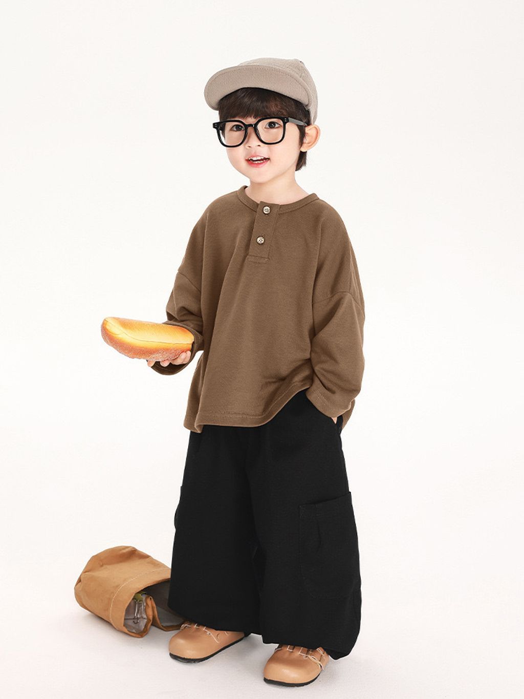 IMG_8242-1730919214521