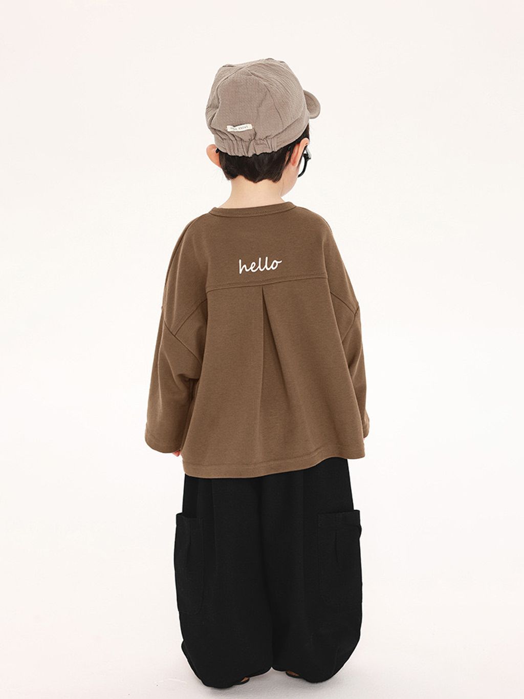 IMG_8240-1730919214528