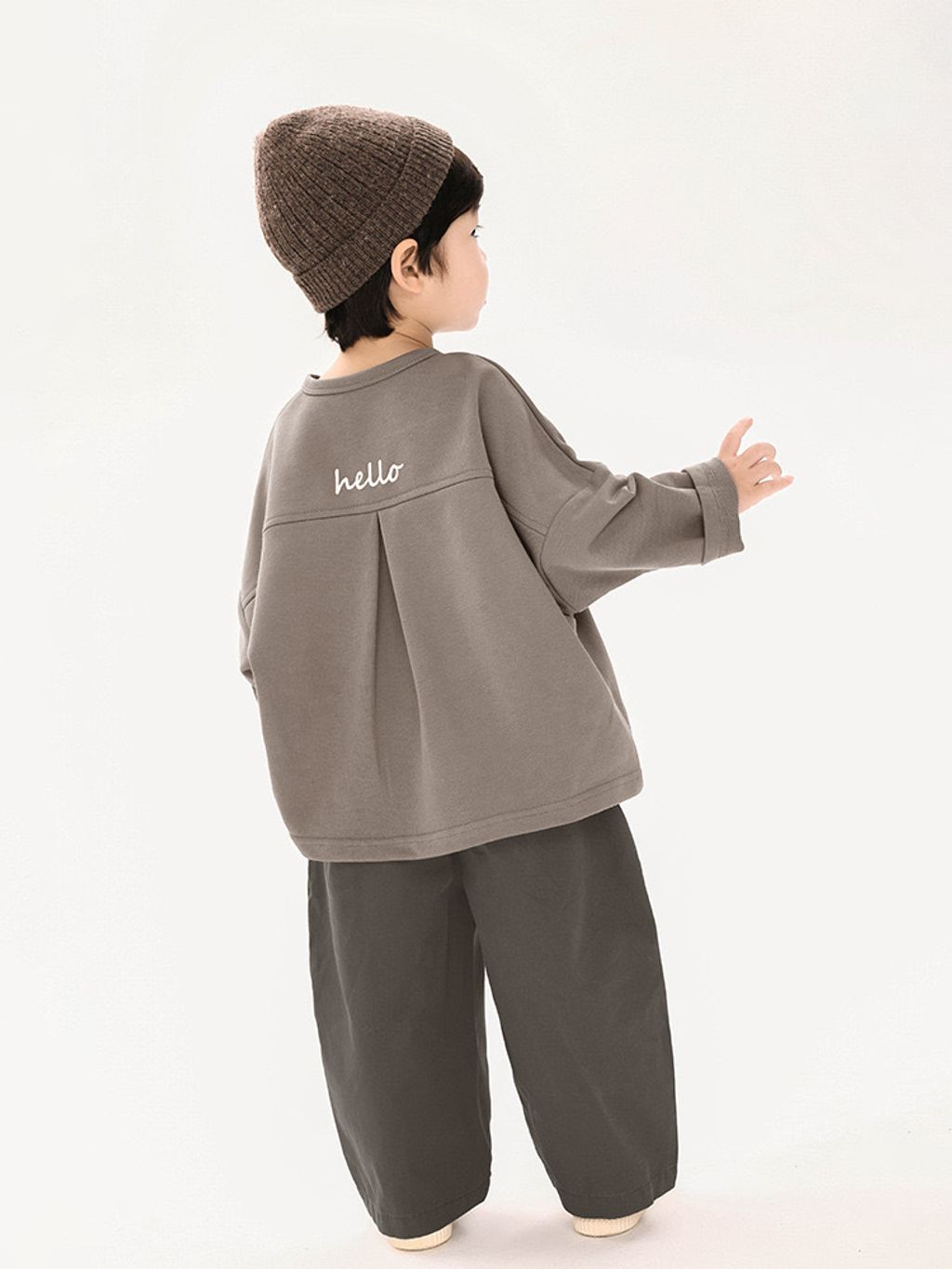 IMG_8243-1730919214534