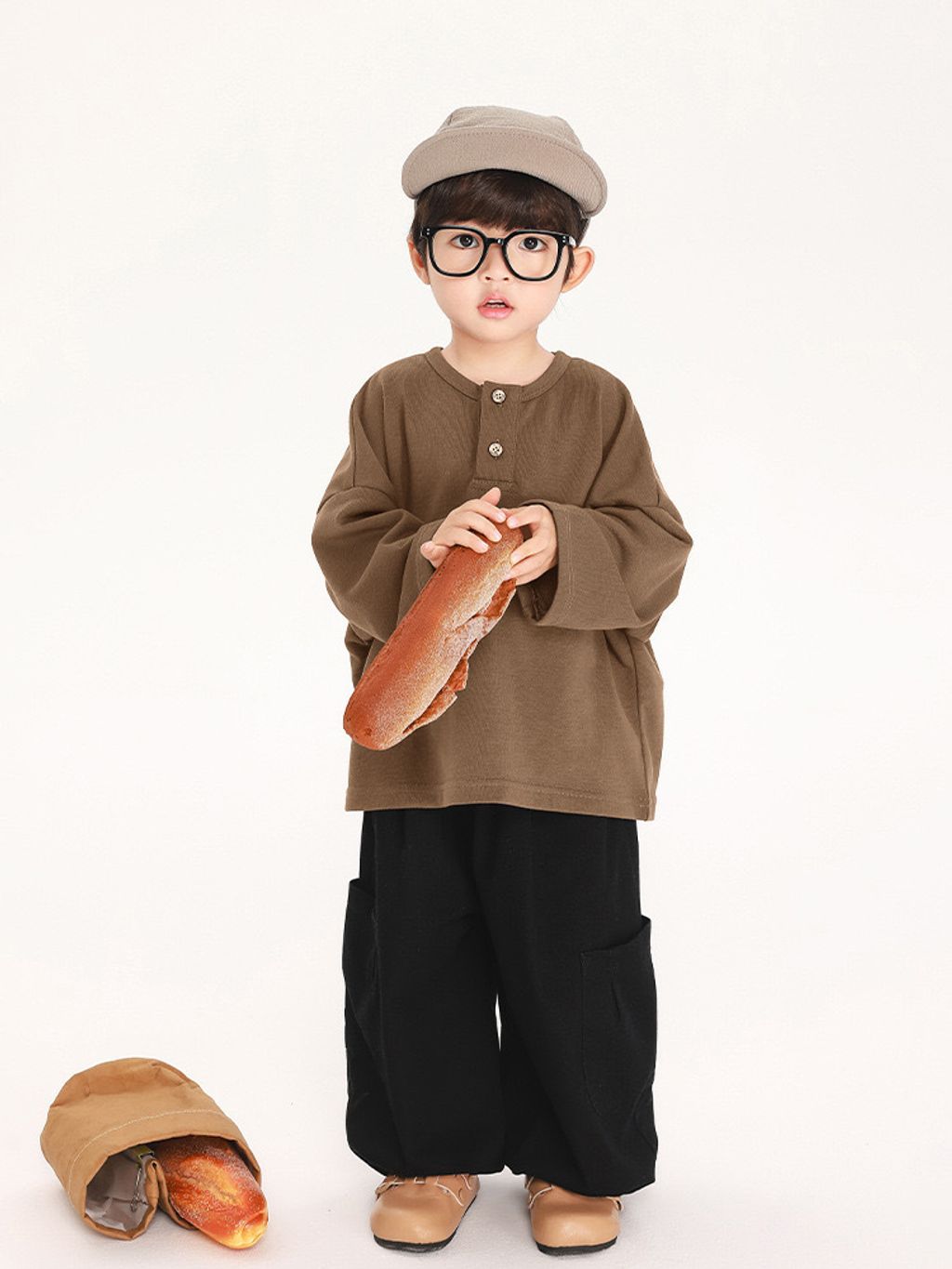 IMG_8244-1730919214541