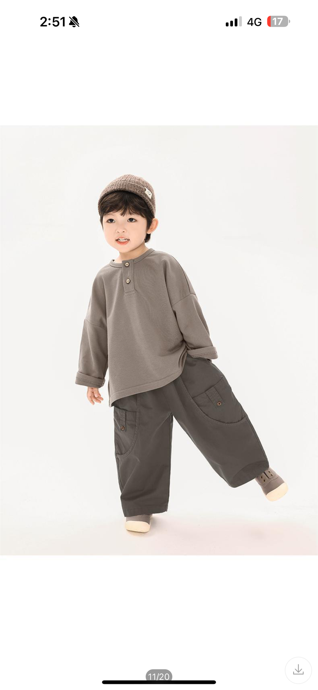 IMG_8245-1730919214548