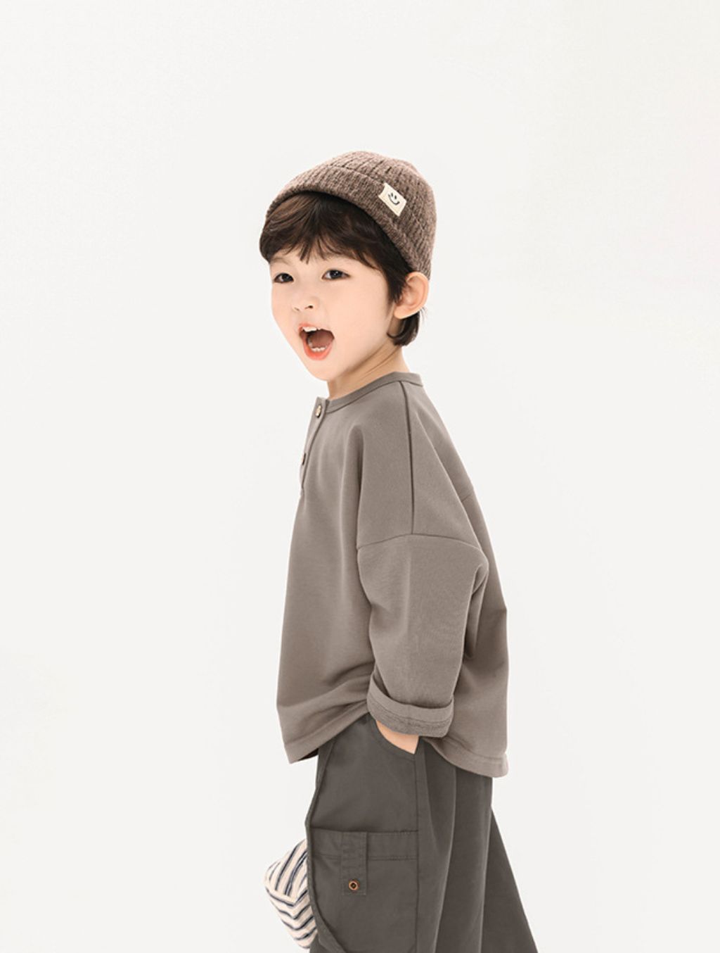 IMG_8246-1730919214557