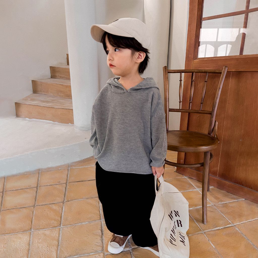 IMG_8255-1730919772009