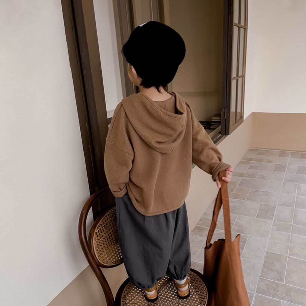 IMG_8252-1730919772012